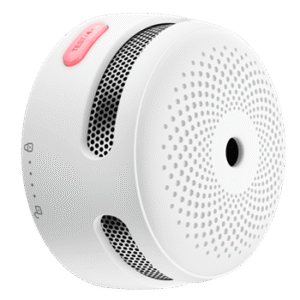 X-Sense XS01 rookmelder - stand alone - EU norm