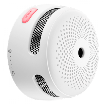 X-Sense XS01 rookmelder - stand alone - EU norm