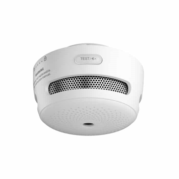 X-Sense XS01 rookmelder - stand alone - EU norm - Afbeelding 2