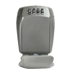 MasterLock 5415EURD Sleutelkluis