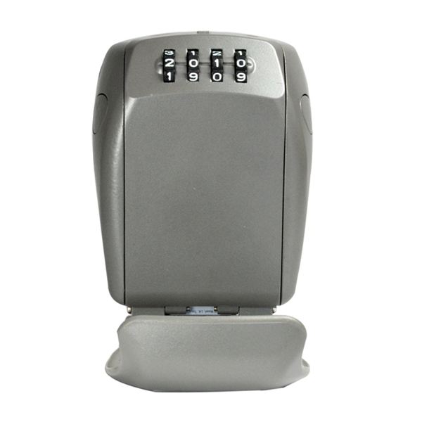 MasterLock 5415EURD Sleutelkluis