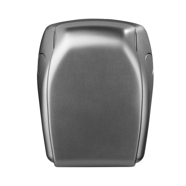 MasterLock 5415EURD Sleutelkluis - Afbeelding 2